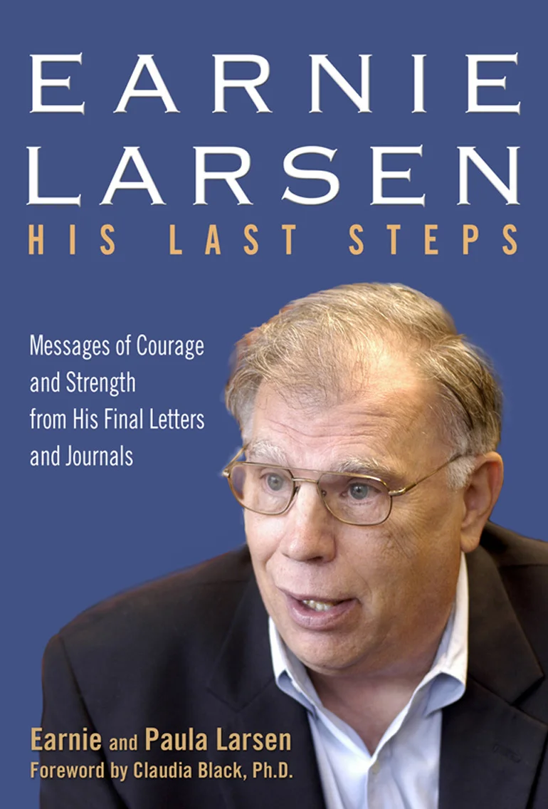 EarnieLarsen.jpg