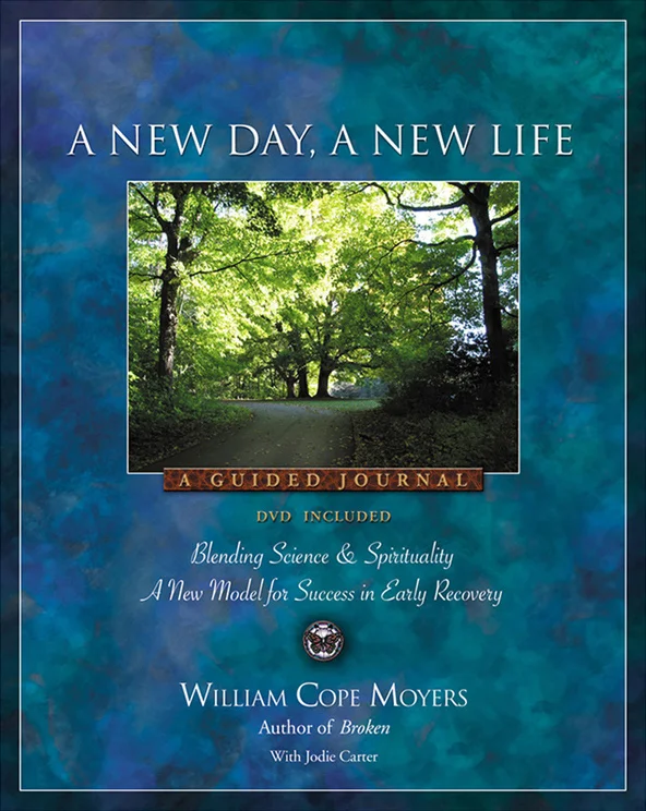 ANewDay ANewLife.jpg