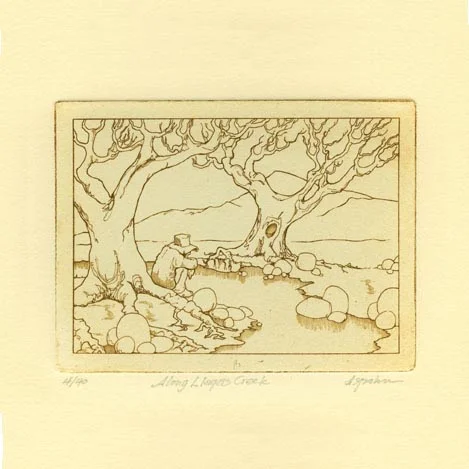 AlongLlagasCreek Slide.jpg