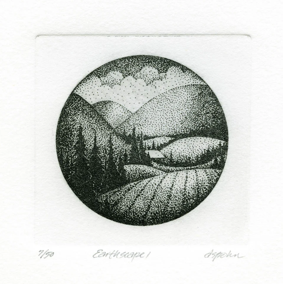 Earthscape1.jpg