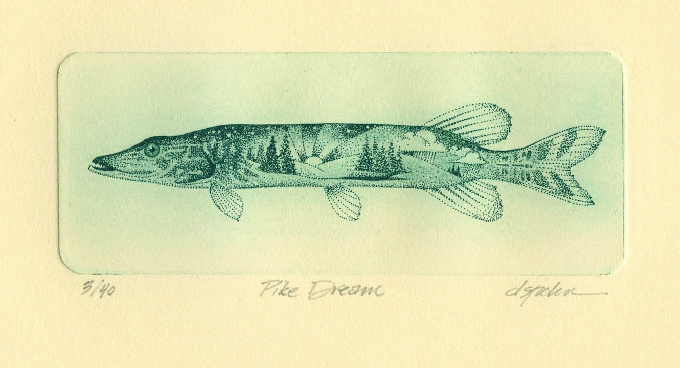 Pike Dream.jpg