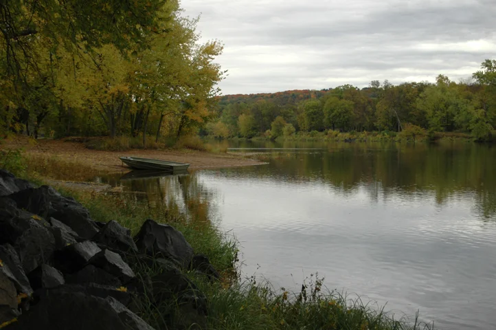 InterStateParkLanding(print).jpg