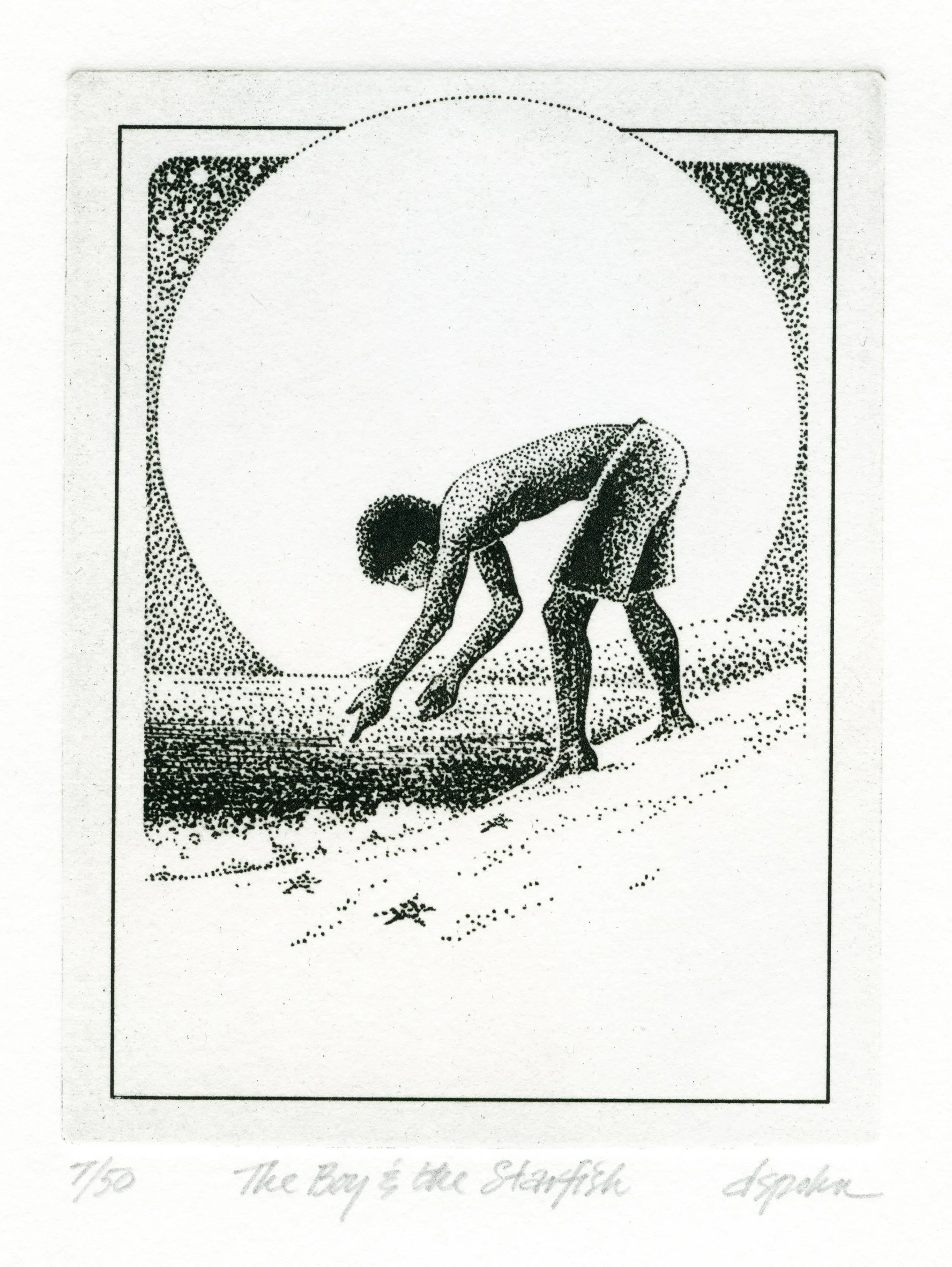 TheBoyAndTheStarfish.jpg