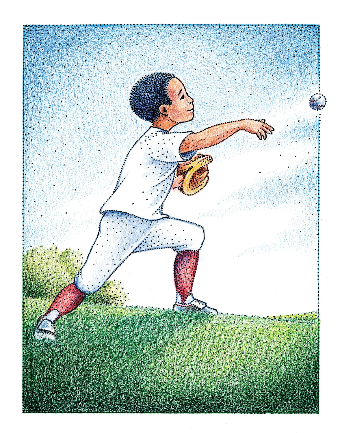 1015AGameOfCatch.jpg