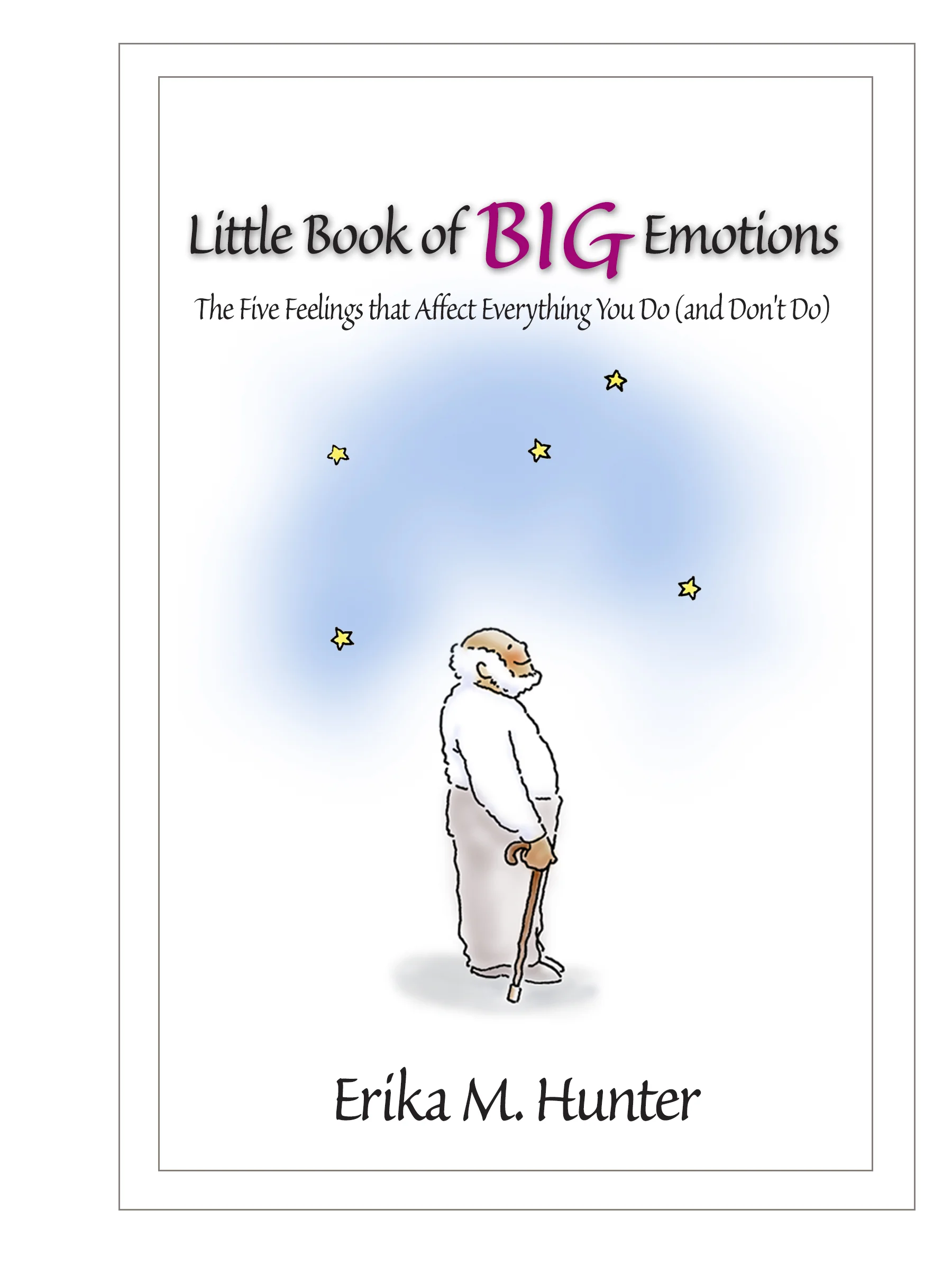 15LittleBook(cover2).jpg