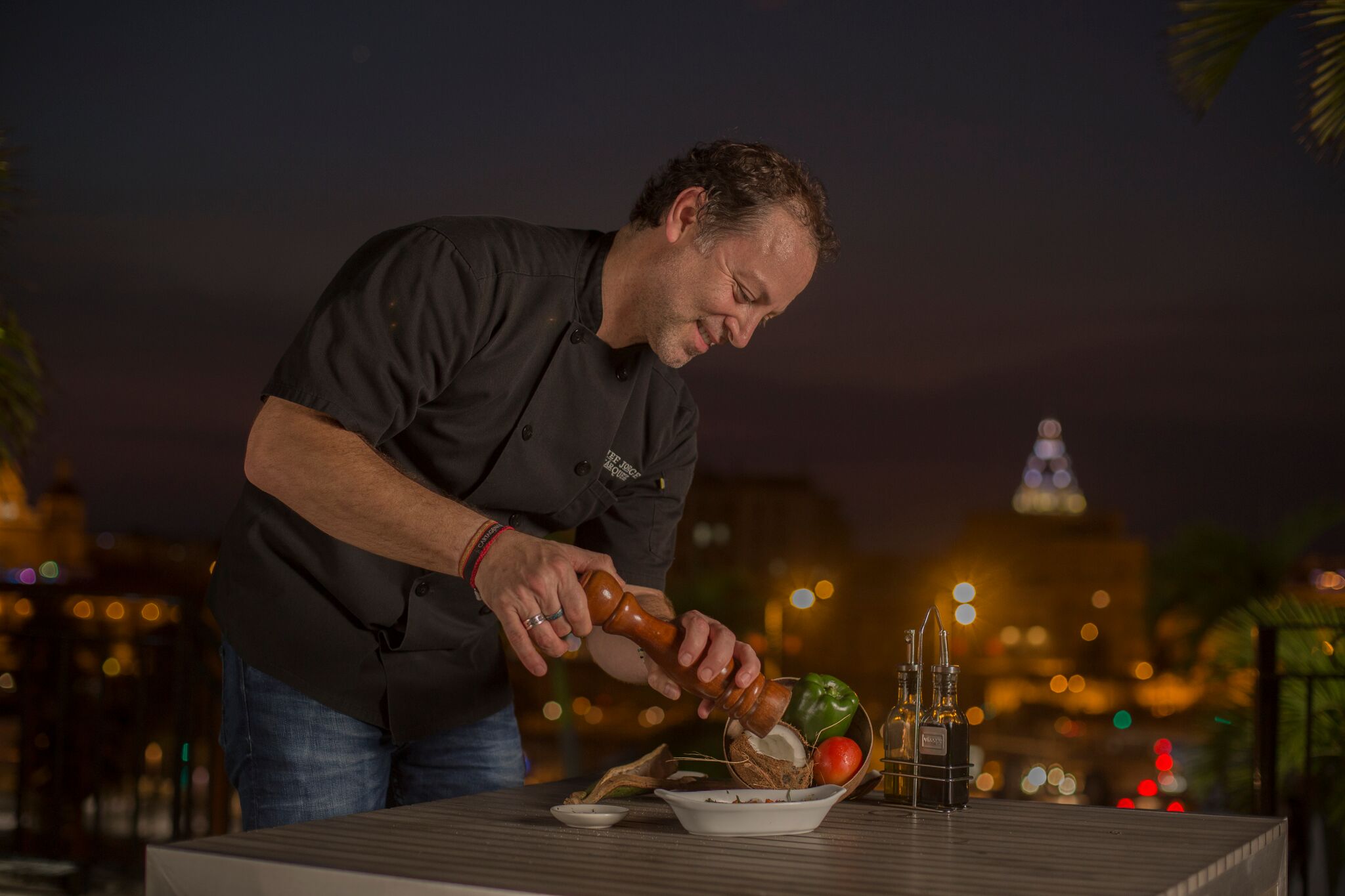 Cartagena Backdrop 2.jpeg