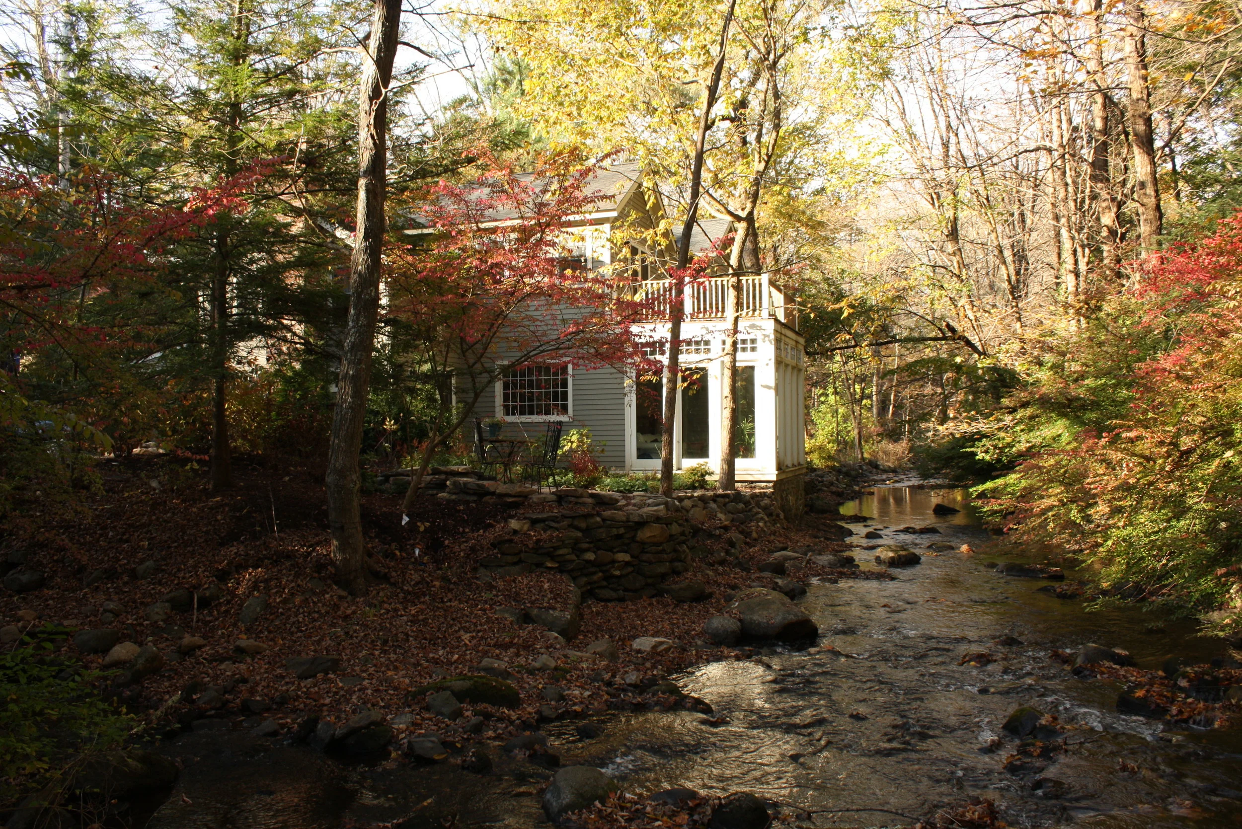 20091017_Mill House 010.jpg