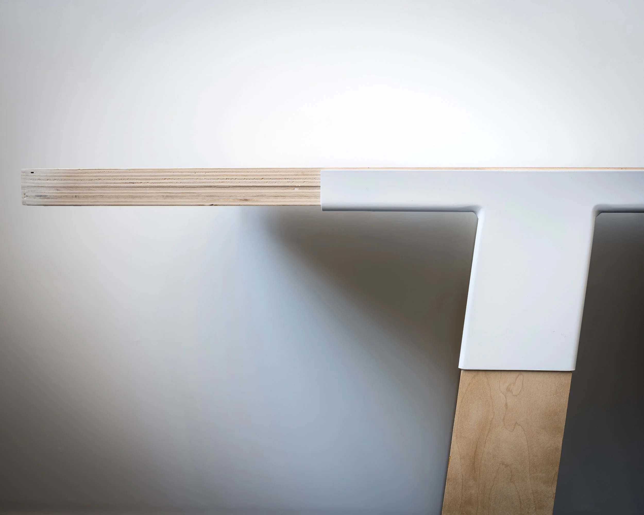 MT_Series_Tables_MichaelKritzer_02.jpg