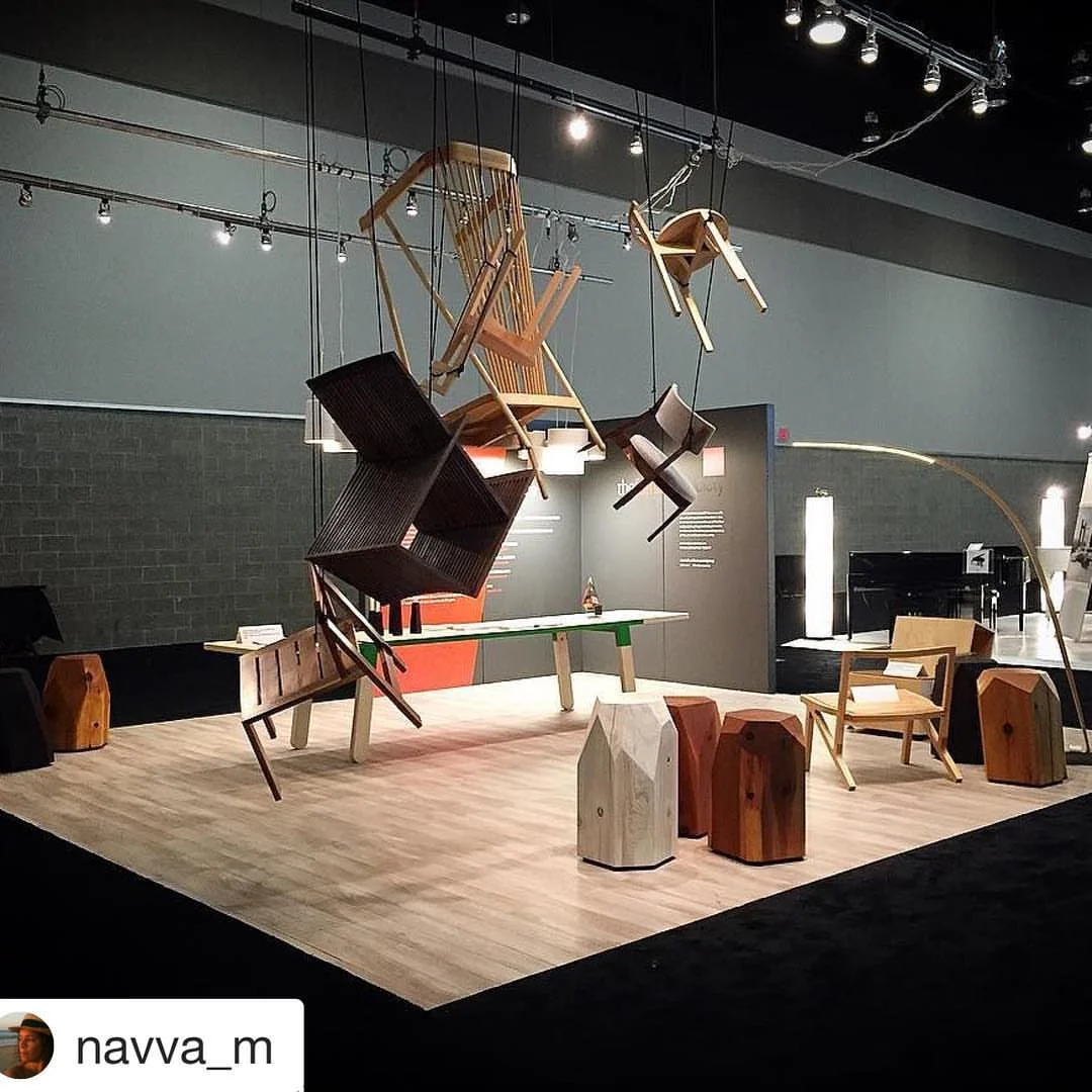 IDS_2017_#furnituresociety_1.jpg