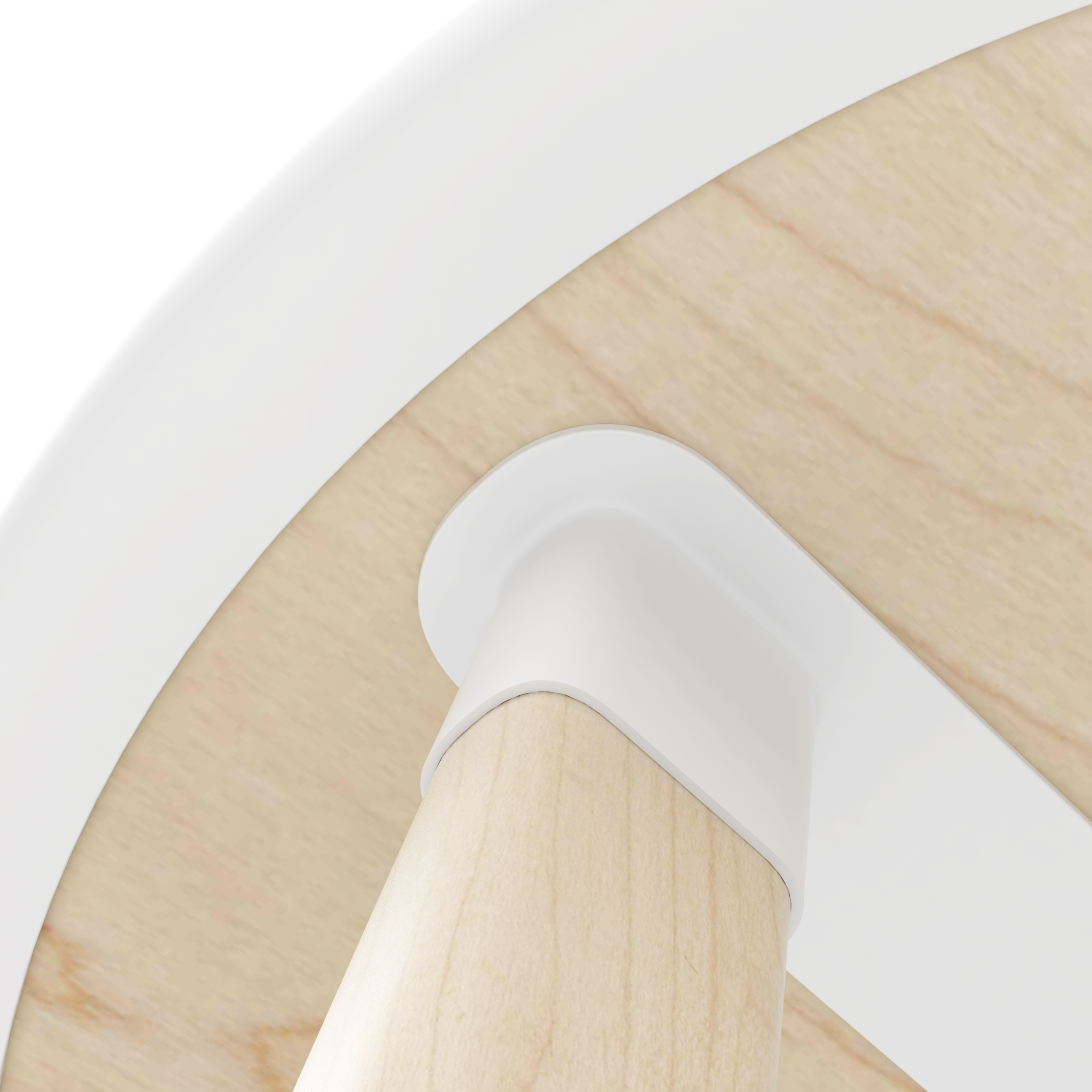 The MT Series consists of 2size formats: 48” diameter x 30” High, 36” diameter, 36” high