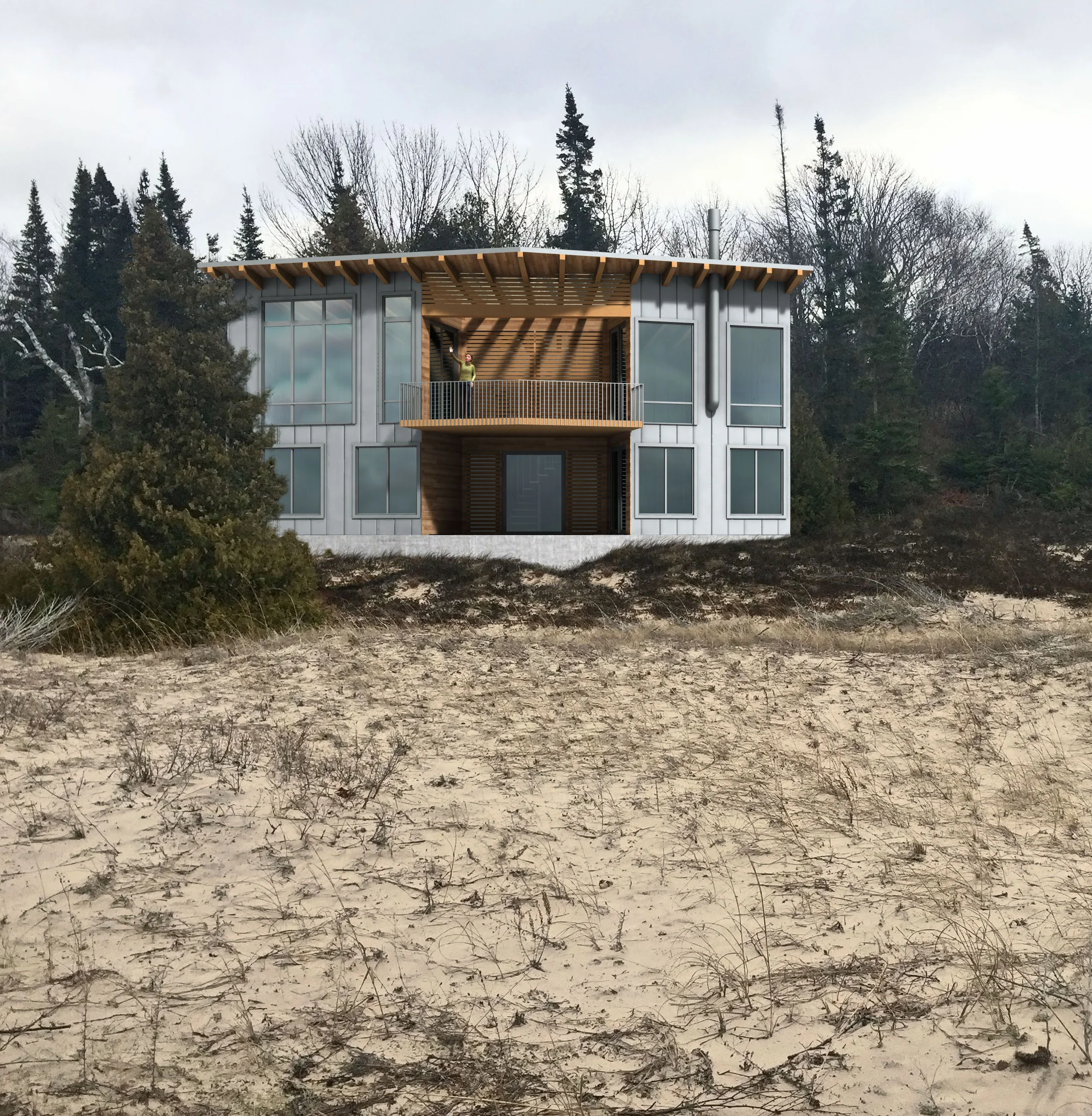 20160516_Lake-Michigan_AltA_View copy.jpg