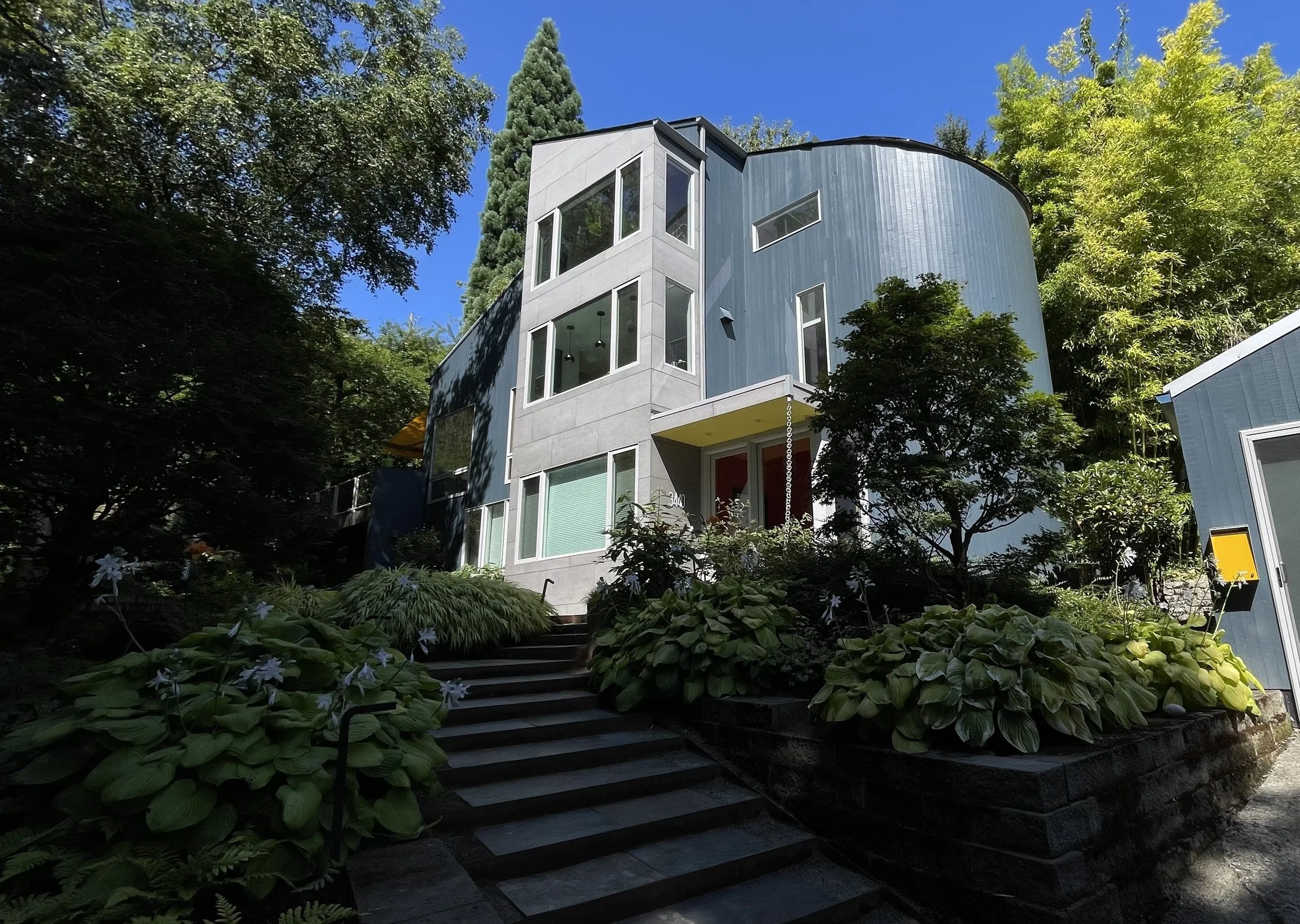 © wilkensdesignstudio_LeschiResidence.jpeg