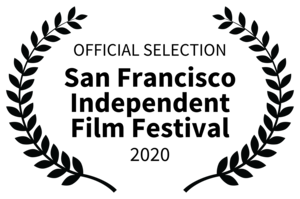 OFFICIAL+SELECTION+-+San+Francisco+Independent+Film+Festival+-+2020.png