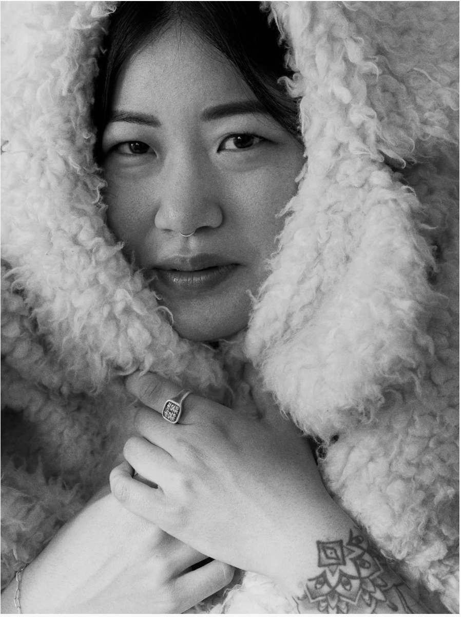 Screenshot 2026-02-16 at 2.16.24 PM.png