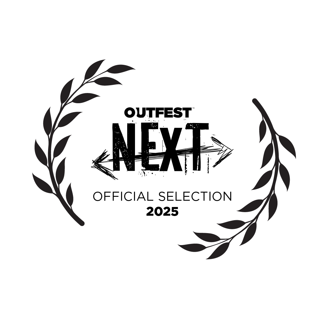 Outfest NEXT_Laurels Black.png