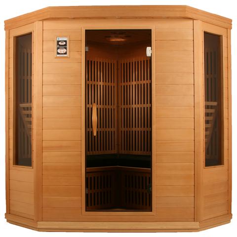 Sauna.jpg