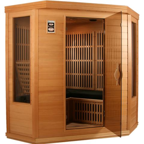 Sauna 2.jpg