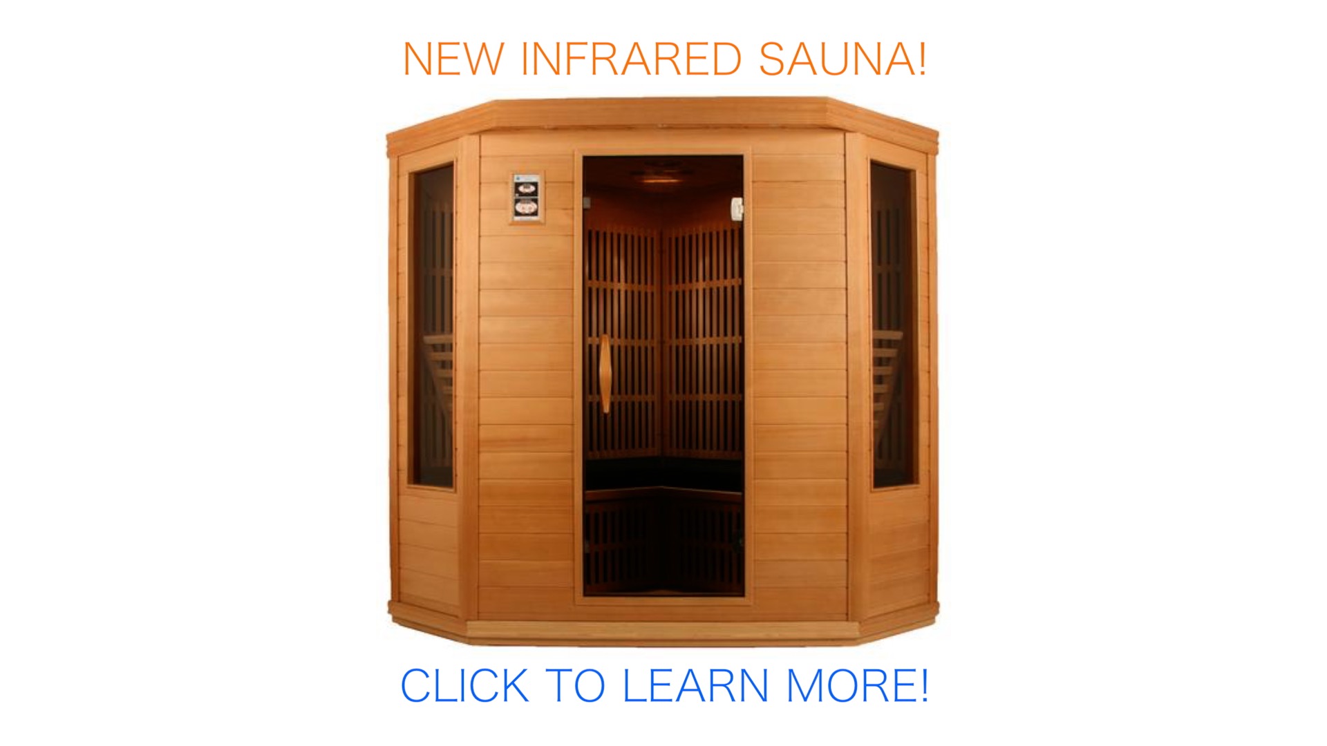 Sauna wide white NEW.jpg