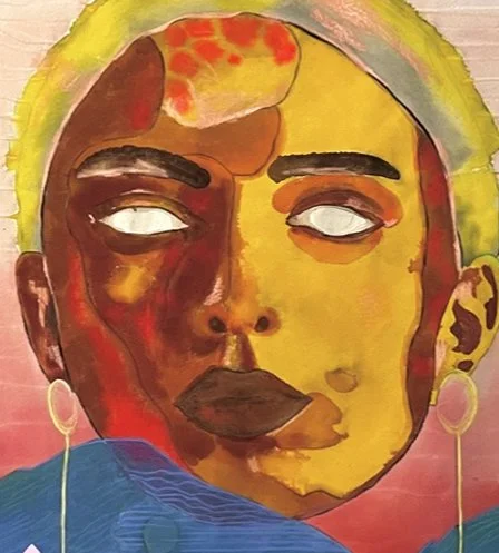 DreamtByTheAncestors_Detail2.jpg