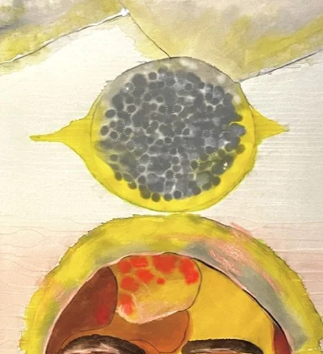 DreamtByTheAncestors_Detail3.jpg