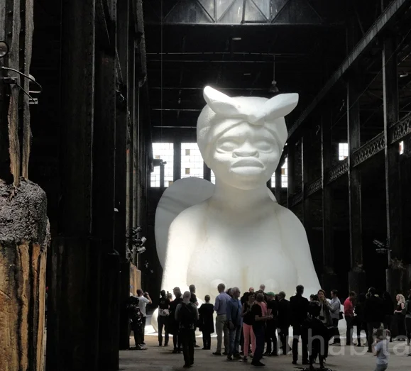 kara-walker sphinx.jpg