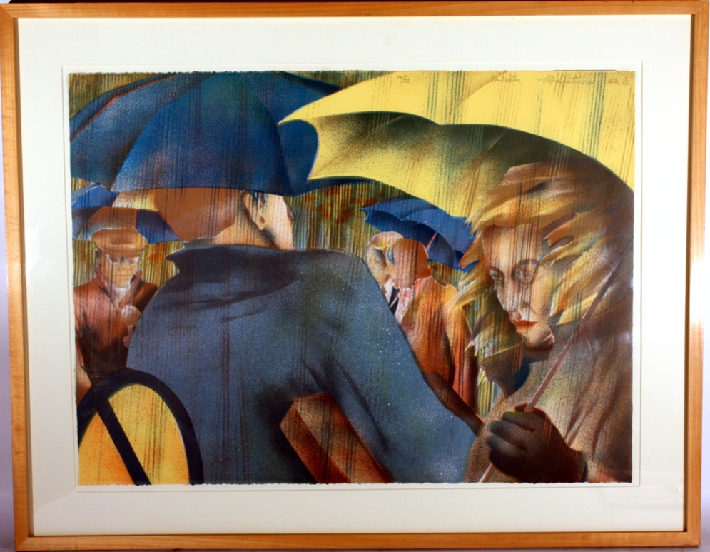 Maud Gatewood-Umbrellas-1984.24-jpg634135804223750000.jpg