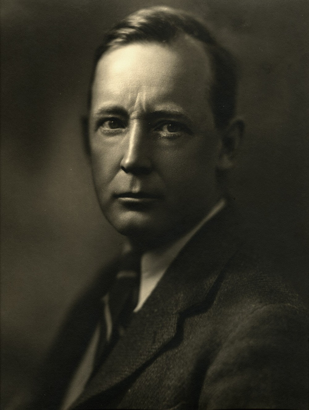 ennis george pearse 1926.jpg