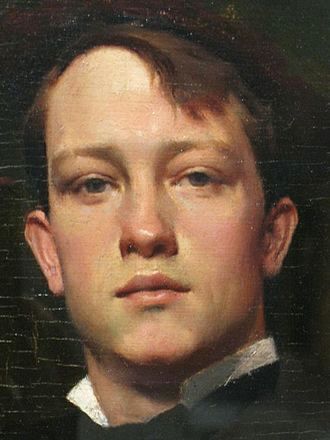 Walter_Griffin_by_Dennis_Miller_Bunker 1881 2.jpg