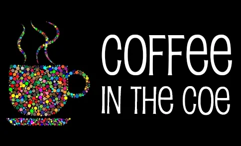 Coffee in the Coe Event Banner.jpg