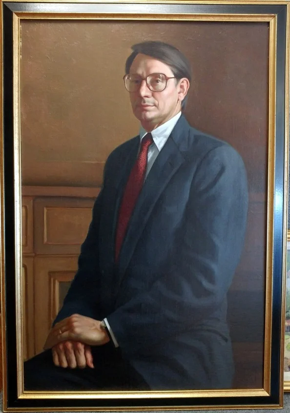 Pope Shuford sm.jpg
