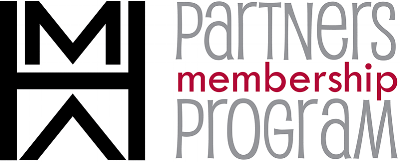 redblack_HMA_LOGO_VER_Membership_Web.gif