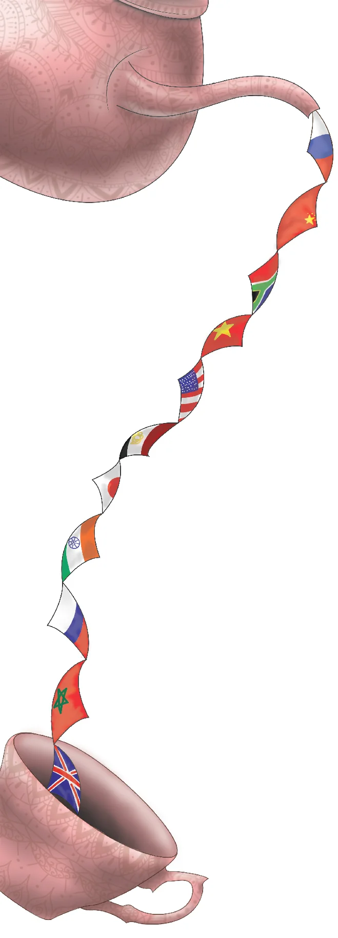 Tea Pot Artwork.jpg