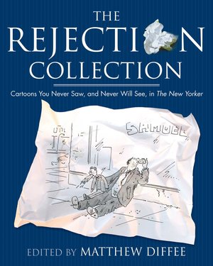 the-rejection-collection.jpg