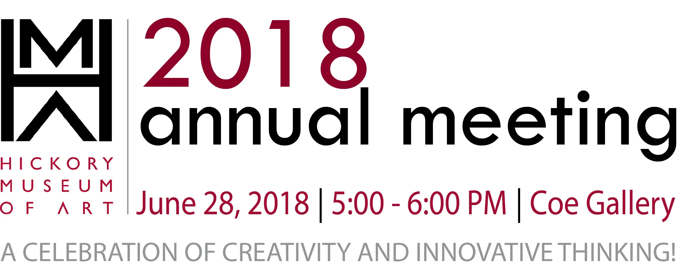 2018 Annual Meeting Logo.jpg