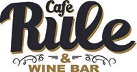 CafeRule_logo_Reduced.jpg