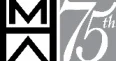 75th logo-sm.jpg
