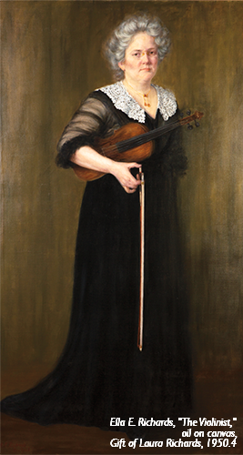 violinist-new-text.png