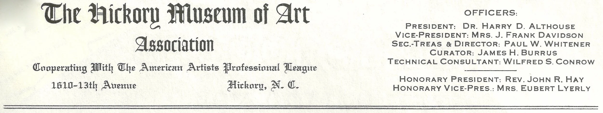 1951.july PW letter header.jpg
