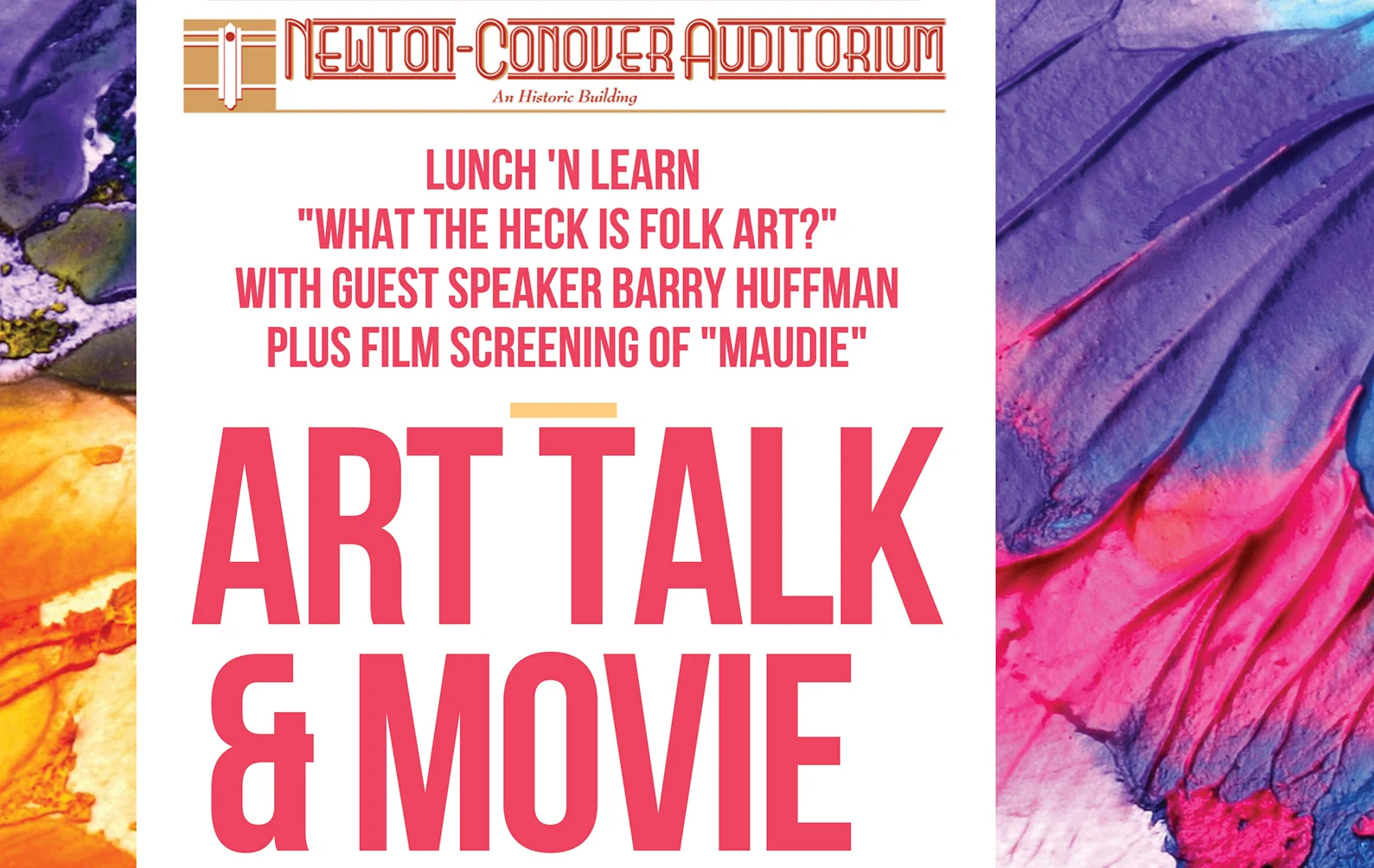 Facebook Event Banner.jpg