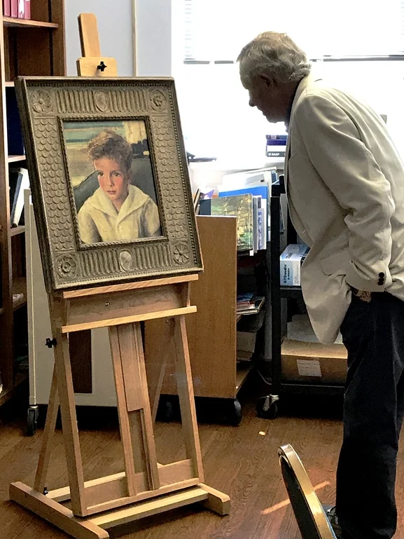 2018-09-18 clay alexander 1.JPG