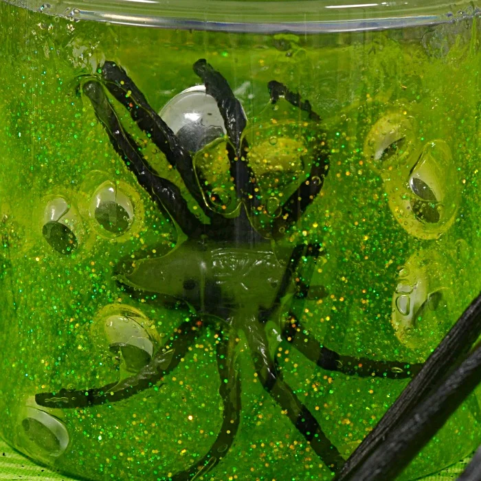 Halloween-Spider-Slime.jpg