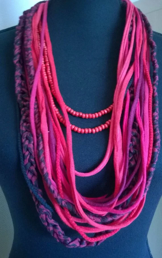 etsy scarf.jpg
