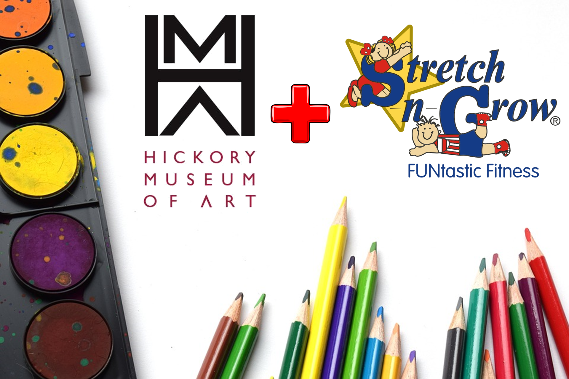 hickory museum of art_stretch and grow.png