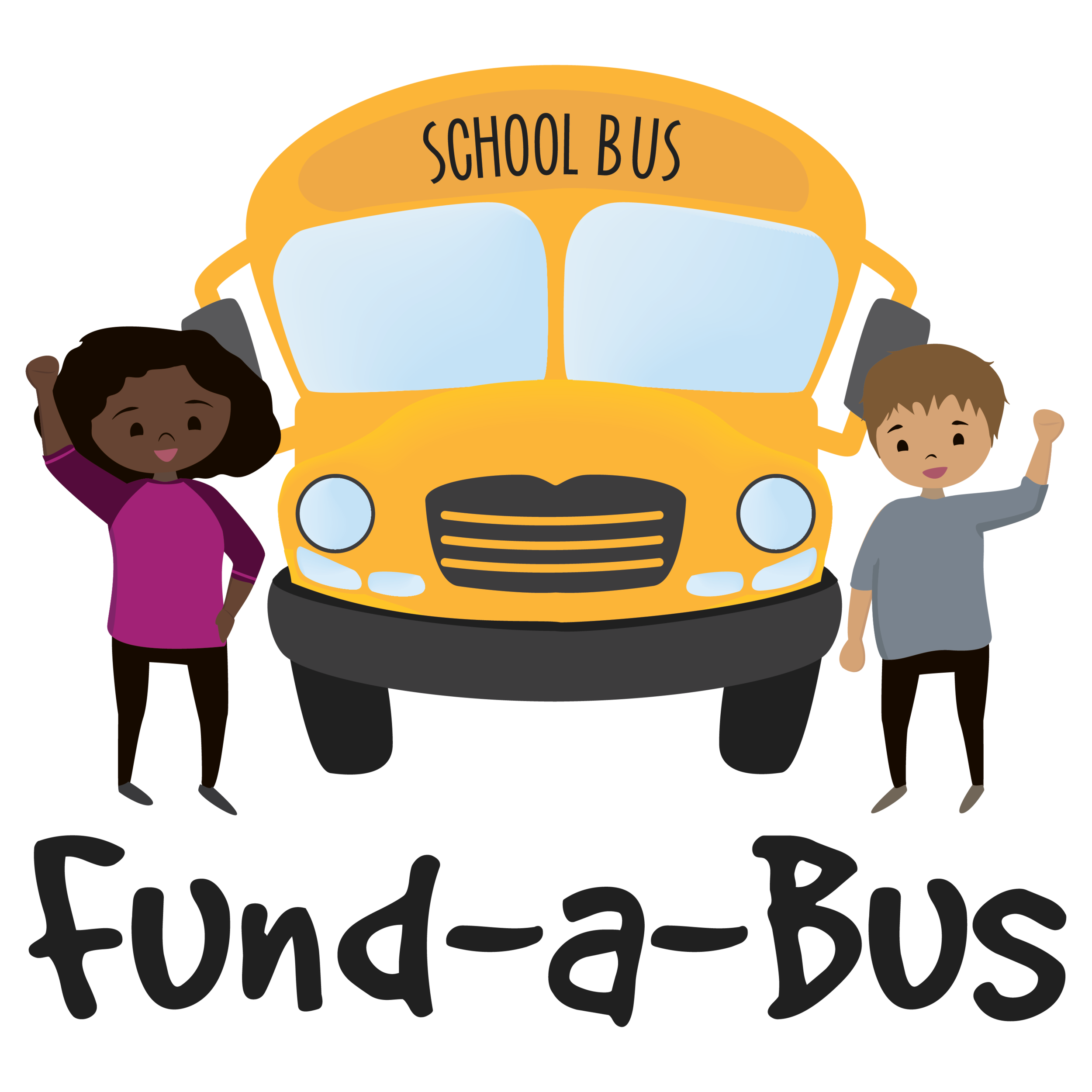 Fund a Bus Logo.png