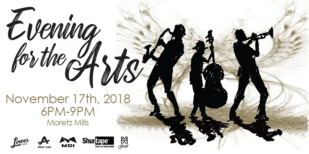 2018+Evening+for+the+Arts_New+Format.jpg
