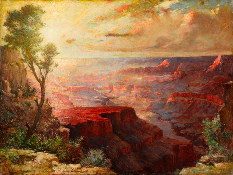 Grand Canyon_NCMA.jpg