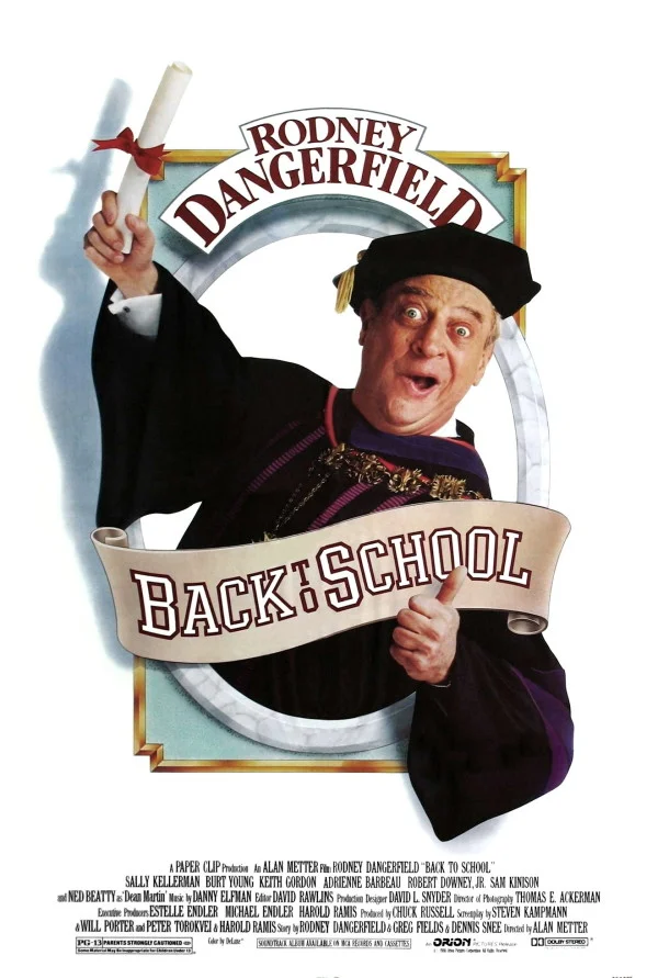Rodney Dangerfield_Back to School.jpg