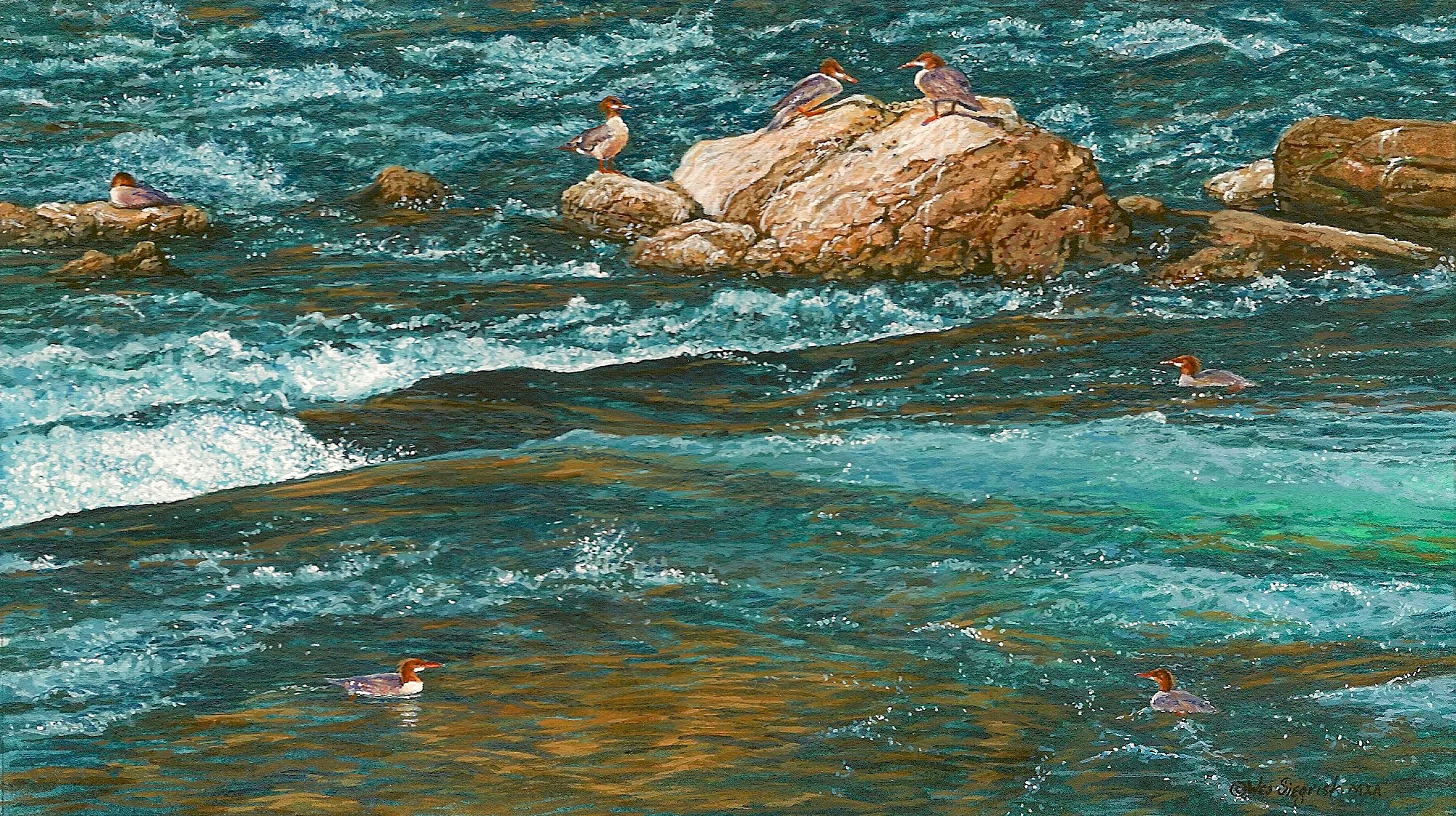 Favorite Fishing Hole.jpg