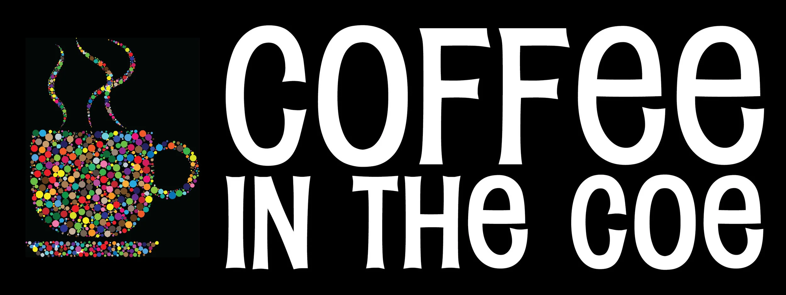 Coffee in the Coe FB Thumbnail.jpg