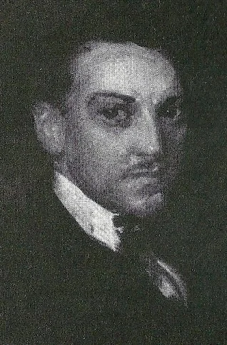Berthelsen by Adams.jpg